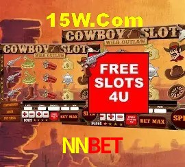 Desvendando o Mundo dos Jogos Virtuais na NNbet