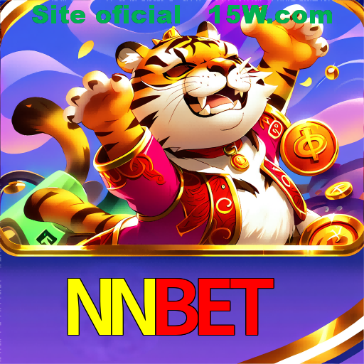 NNbet
